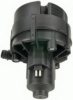 MERCE 0001404285 Secondary Air Pump